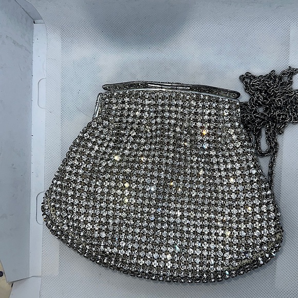 Johann Becker - Picture 1 of 13